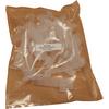 Taille n° 2, Phoenix et CDR-16 - Horizontal Bitewing Holder