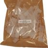 Taille n° 2, Phoenix et CDR-16 - Vertical Bitewing Holder