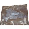Taille n° 1, CDR-16 - Endodontic Holder with Hemostat Tab