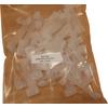 Taille n° 1, CDR-16 - Support interproximal horizontal