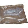 Taille n° 1, Phoenix - Endodontic Holder with Hemostat Tab