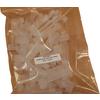 Taille n° 1, Phoenix - Horizontal Bitewing Holder