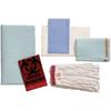 Convertors® Basic Packs For General Surgery, 12/Pkg 
