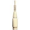 Embouts de rechange Compo-Brush – fins, taille 10, blancs, 100/emballage - Compo-Brush Refill Tips – Fine, Size 10, White, 100/Pkg