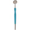 Pièces de rechange pour miroir aspirateur – Miroir et manche - Blue