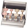 Ensemble Twist de polissage Luster®