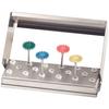 Ensemble Twist extrabuccal Luster®