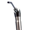 Ensemble de conversion E Sani-Tip® – Engle/Macro