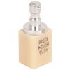 CEREC® Blocs C, 8/Pkg - Size 14, Shade B3C