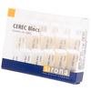 Blocs CEREC® C PC – 8/emballage