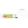 VITA YZ Disc HT Color – Classical - A1, 98 x 14 mm