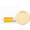 VITA CAD-Temp® monoColor Disc – 1/Pkg - 2M2T