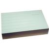 BioSonic® Ultrasonic Tank Cover 