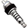 Impact Air 45® Quick Disconnect High Speed Handpiece Couplers - 4 Hole, Non-Optic