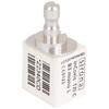 inCoris TZI C Zirconium Oxide Blocks - Size 20/19, Shade B3, 3/Pkg