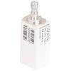 inCoris TZI C Zirconium Oxide Blocks - Size 40/19, Shade B3, 3/Pkg