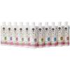 Gelato APF Gel – 1.23% fluoride, 16 oz, 1/Pkg
