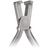 Pinces à pliage de fils – Pinces pour pliages permanents - 1 mm