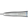 MASTERmatic™ LUX M10 L Straight Handpiece Attachment 