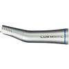 MASTERmatic™ LUX M20 L Contra Angle Attachment 