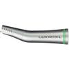 MASTERmatic™ LUX M29 L Contra Angle Attachment 