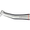 Accessoire haute vitesse MASTERmatic™ LUX M25 L