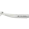 Ti-Max Z Series High Speed Air Handpieces – Contra Angle, Push Button Autochuck, Optic, Quadruple Spray - Z800WHL, Miniature Head