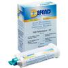 Defend® VPS Impression Material, 4/Pkg