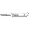 Lames microchirurgicales Feather – 390, 10/emballage - Feather Microsurgical Blades – 390, 10/Pkg