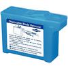 Blade Remover S – Sterilized 