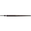 Microsurgical Scalpel Handles – # DF-160S-3, Titanium 