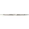 Microsurgical Scalpel Handles – # 7, Stainless Steel 