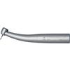 EXPERTtorque® LUX High Speed Air Handpieces - E675 L, Mini Head, Contra Angle, Push Button Autochuck, Cellular Optic Light, 3 Spray, MULTIfles LUX