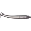 SMARTtorque® High Speed Air Handpieces – Contra Angle, Push Button Autochuck