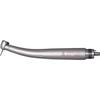 SMARTtorque® High Speed Air Handpieces – Contra Angle, Push Button Autochuck - S605 C, Mini Head, No Light, 1 Spray, 4 Hole