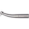 SMARTtorque® High Speed Air Handpieces – Contra Angle, Push Button Autochuck - S615 L, Mini Head, Fiber Optic, 1 Spray, MULTIflex LUX 