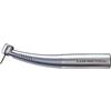MASTERtorque® High Speed Air Handpieces – Contra Angle, Push Button Autochuck, Cellular Optics - M8700 L, Mini Head, 3 Spray