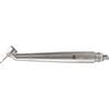 SURGtorque™ S459 C 