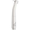 Synea 400 Series Air Handpiece Package, High Speed and Low Speed - Pedo Head