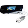 MASTERsurg LUX Wireless Surgical Unit 