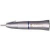 SURGmatic Handpieces – Straight, S11 L