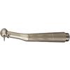 430 Series High Speed Air Handpieces, Single Spray - 430SWL RA Lubricated – Contra Angle
