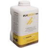 RXGON®m Dental Carpule Disposal, 1/Pkg 