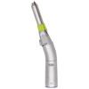 Surgical Electric Handpieces - S-9, Contra Angle, Lever Autochuck, External Spray, No Light