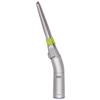 Surgical Electric Handpieces - S-10, Contra Angle, Lever Autochuck, External Spray, No Light