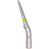 Surgical Electric Handpieces - S-12, Contra Angle, Lever Autochuck, External Spray, No Light