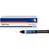 Bifix Temp, 1/emballage