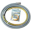 Phatelus Optic Hose 