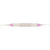 Détartreurs d’implants en titane – 204 S, double extrémité - Titanium Implant Scalers – 204 S, Double End