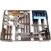 Easy X-Trac System – Complete Kit, 1/Pkg